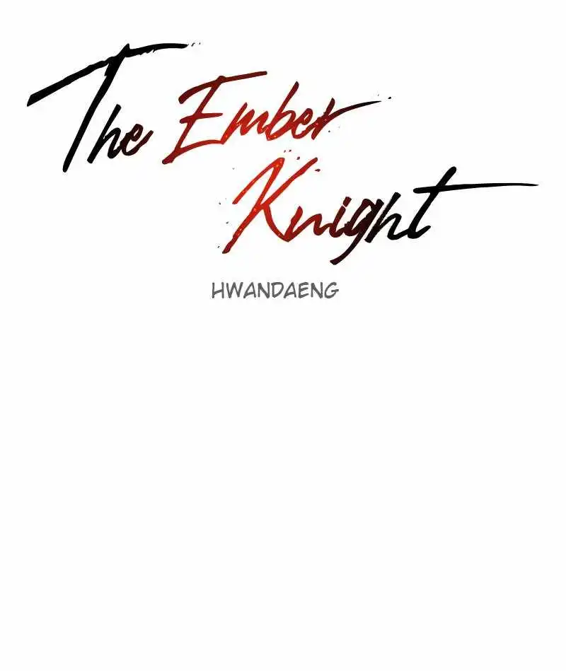 Read The Knight of Embers EN Manga Online