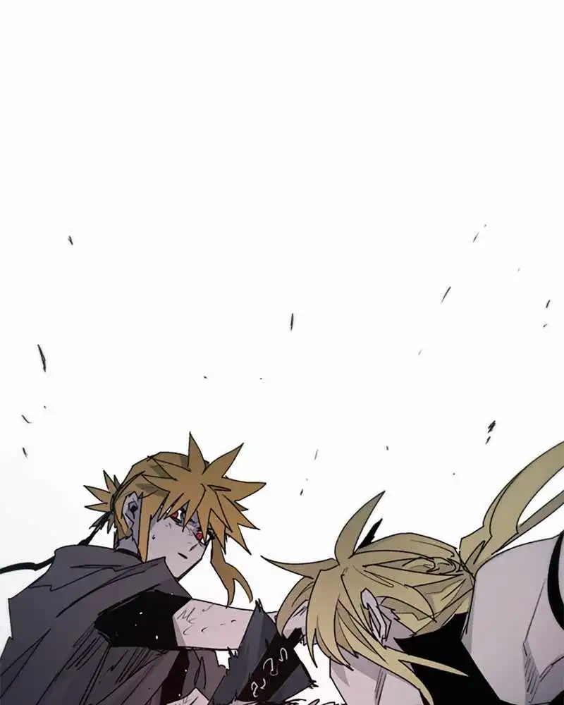 Read The Knight of Embers EN Manga Online