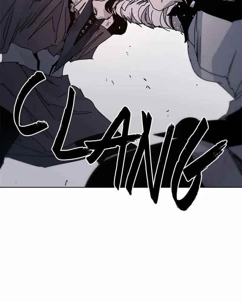 Read The Knight of Embers EN Manga Online
