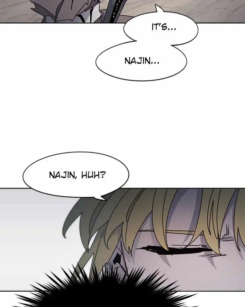Read The Knight of Embers EN Manga Online
