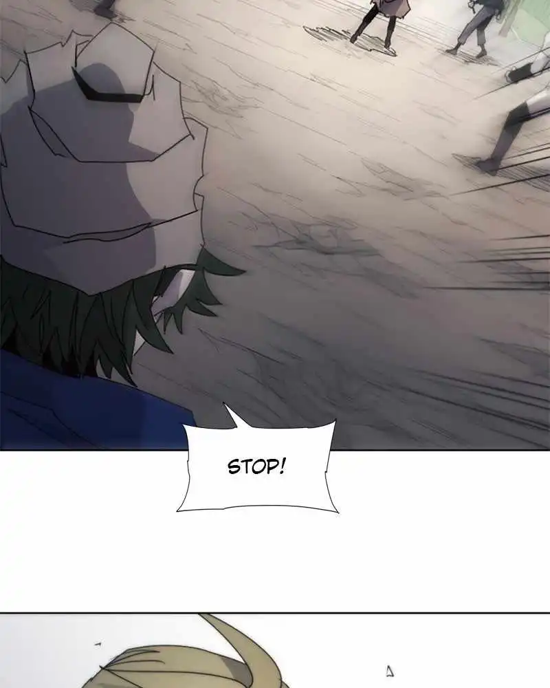 Read The Knight of Embers EN Manga Online