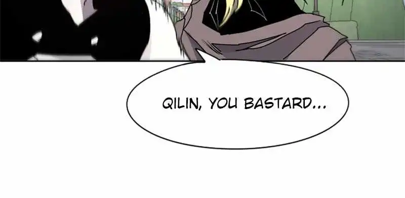 Read The Knight of Embers EN Manga Online
