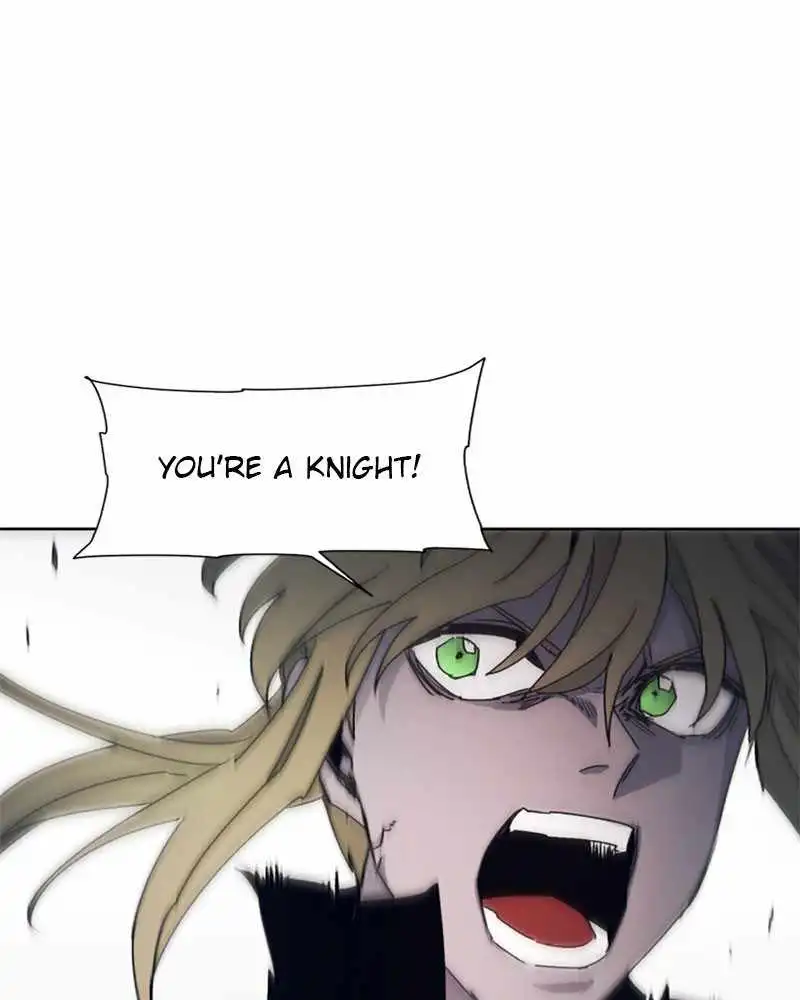 Read The Knight of Embers EN Manga Online