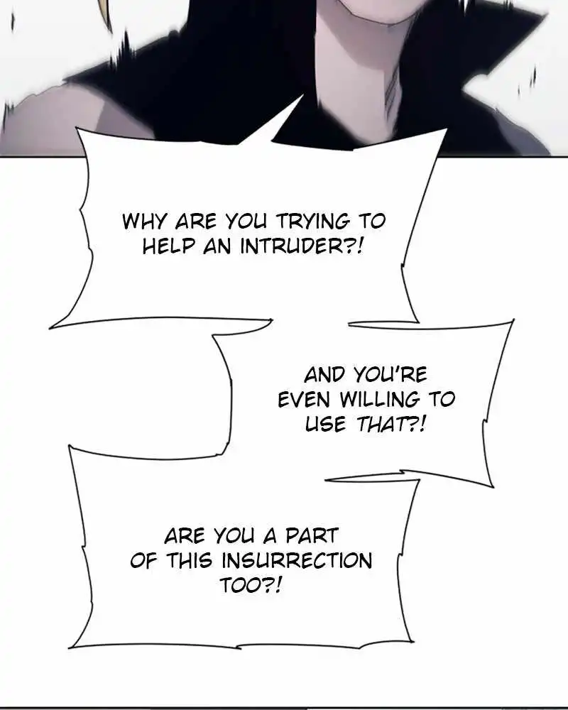 Read The Knight of Embers EN Manga Online