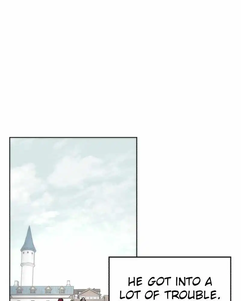 Read The Knight of Embers EN Manga Online