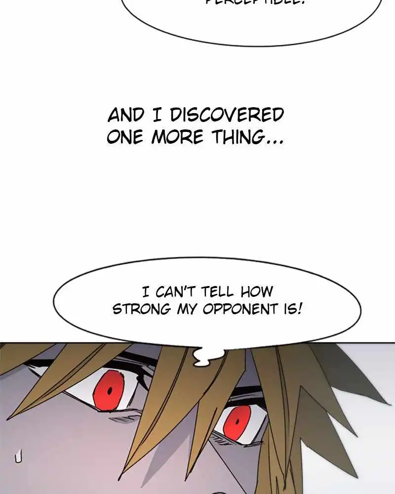Read The Knight of Embers EN Manga Online