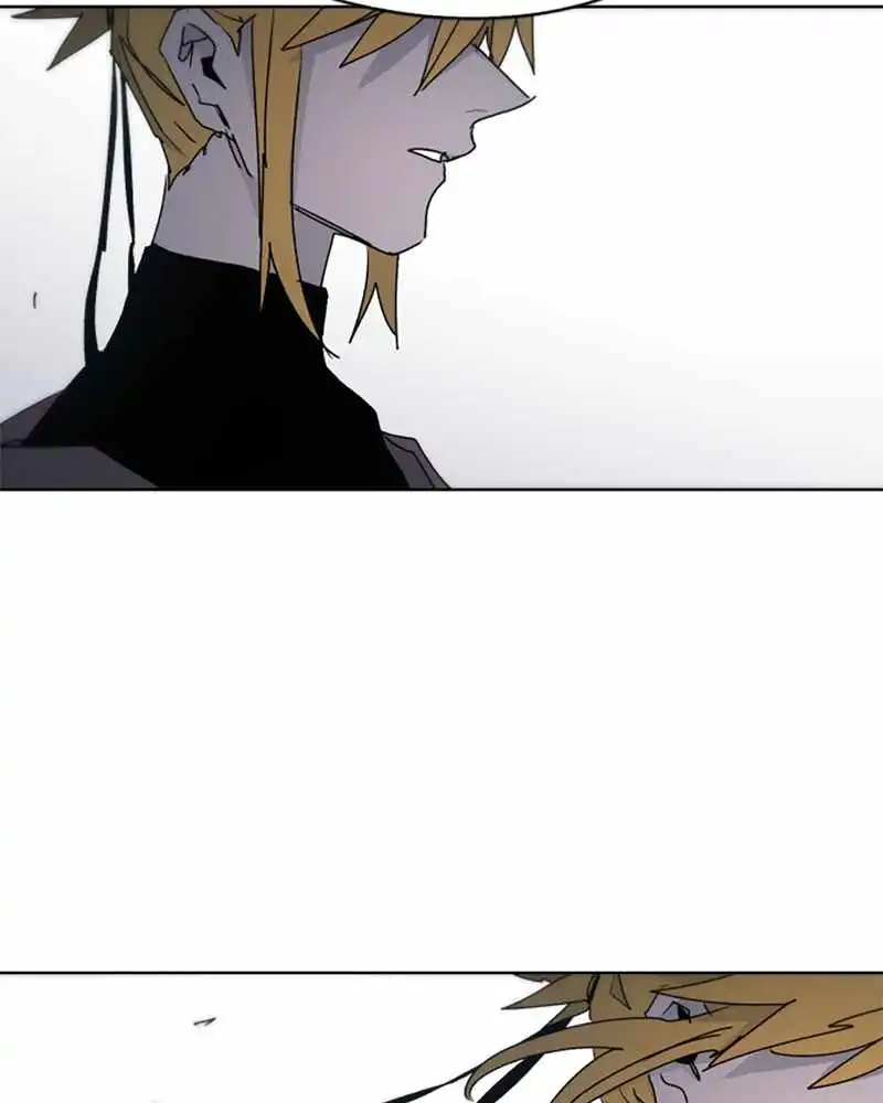 Read The Knight of Embers EN Manga Online