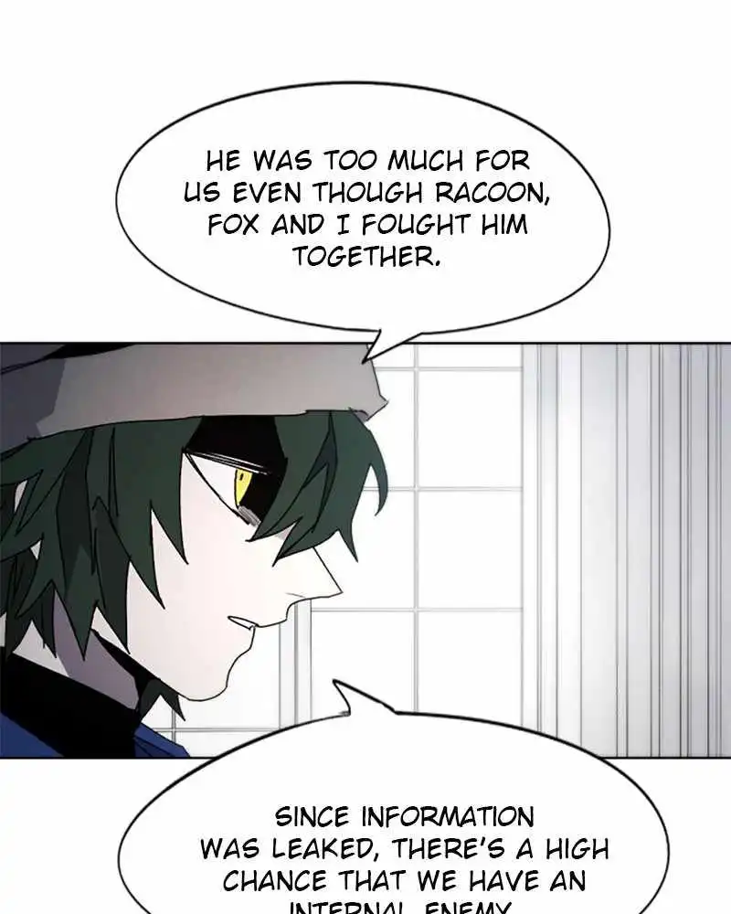 Read The Knight of Embers EN Manga Online