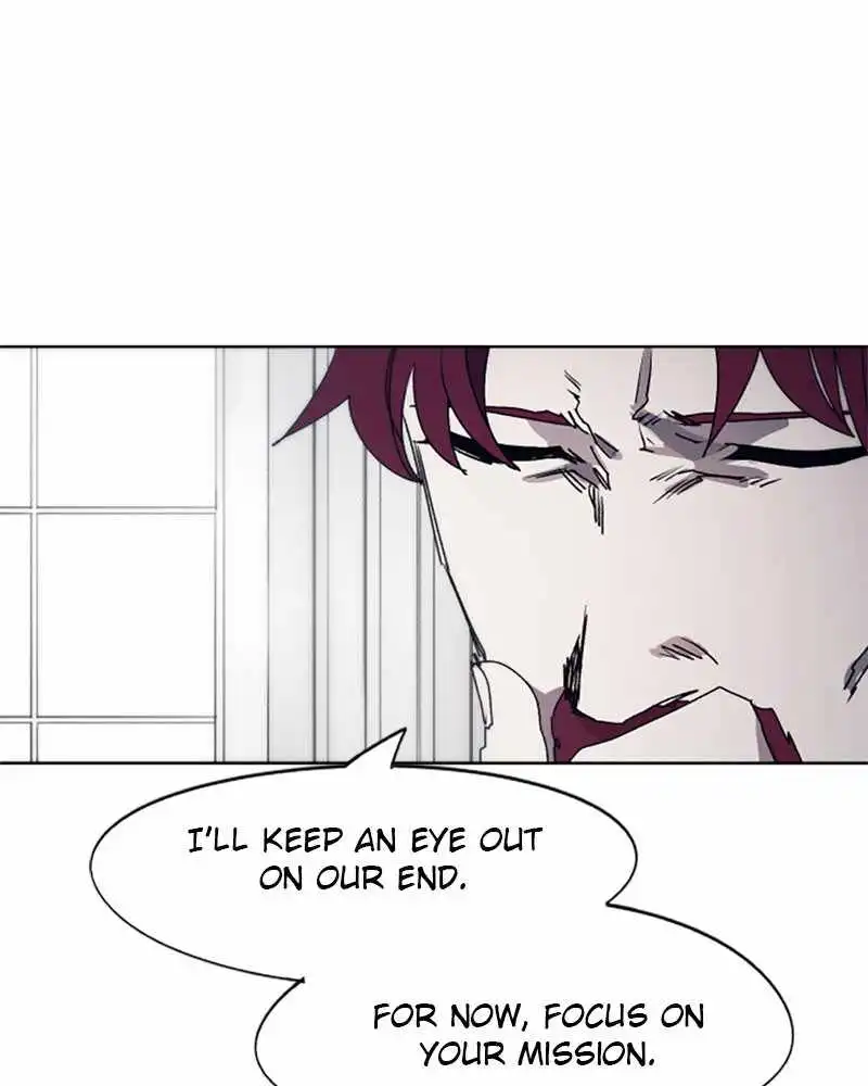 Read The Knight of Embers EN Manga Online