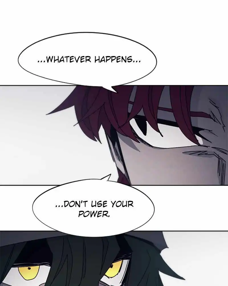 Read The Knight of Embers EN Manga Online