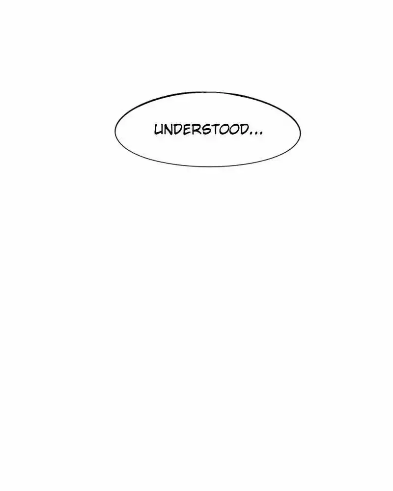 Read The Knight of Embers EN Manga Online