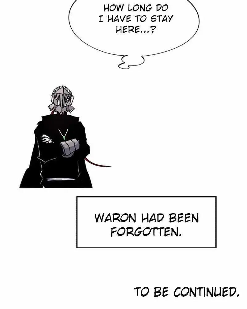 Read The Knight of Embers EN Manga Online