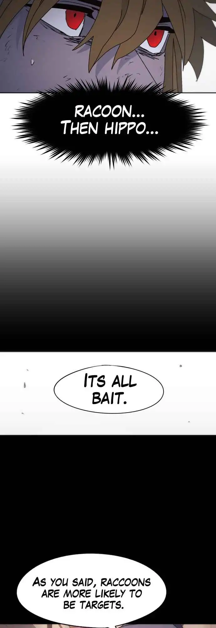 Read The Knight of Embers EN Manga Online