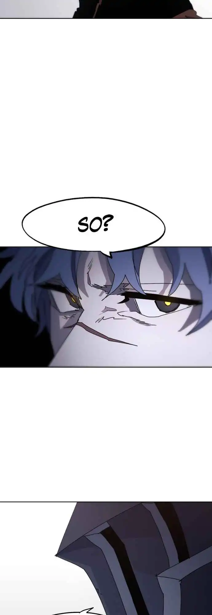 Read The Knight of Embers EN Manga Online