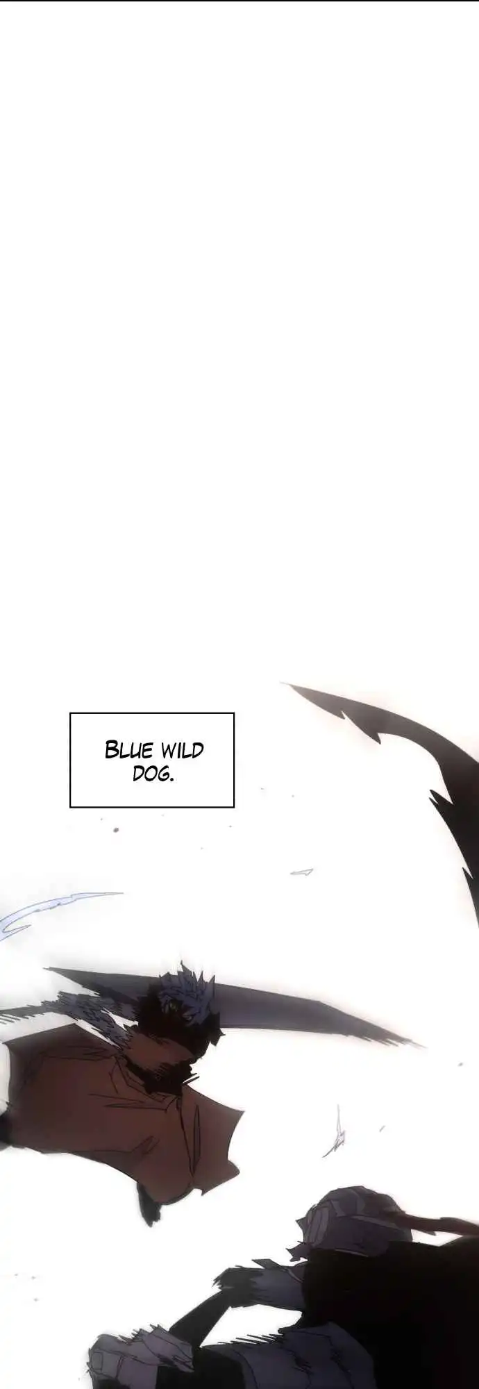 Read The Knight of Embers EN Manga Online