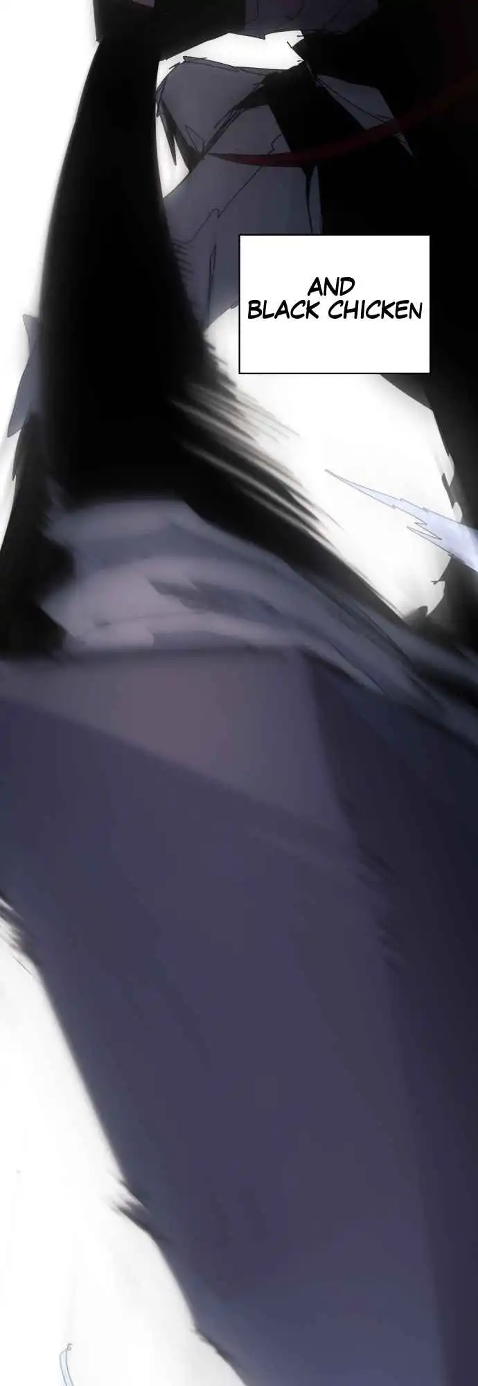 Read The Knight of Embers EN Manga Online