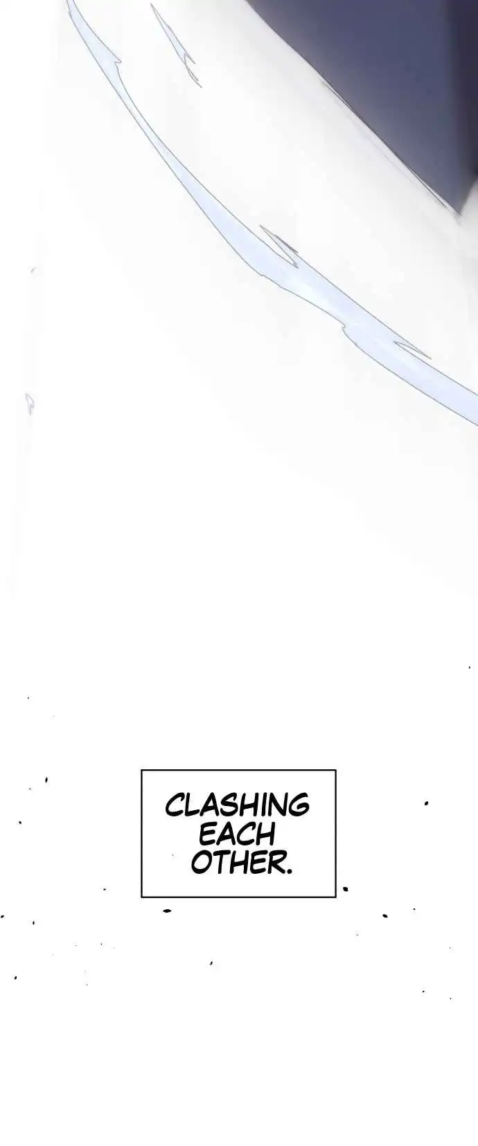 Read The Knight of Embers EN Manga Online