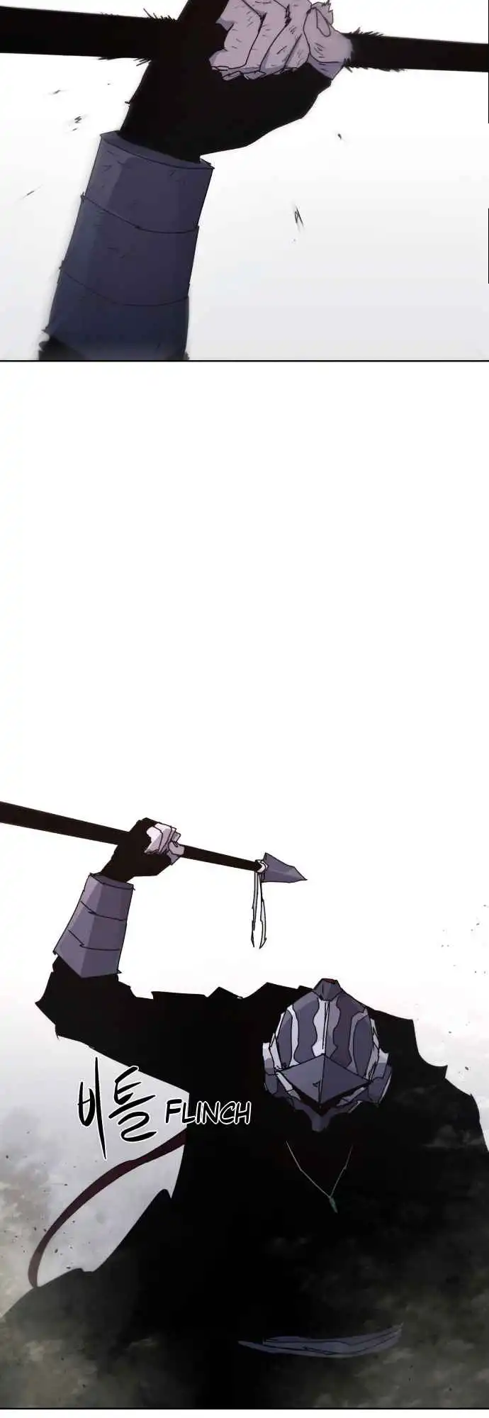 Read The Knight of Embers EN Manga Online