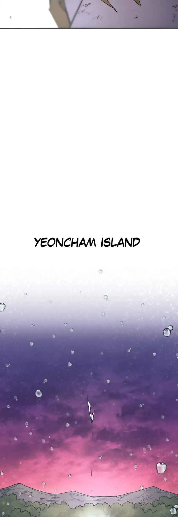 Read The Knight of Embers EN Manga Online