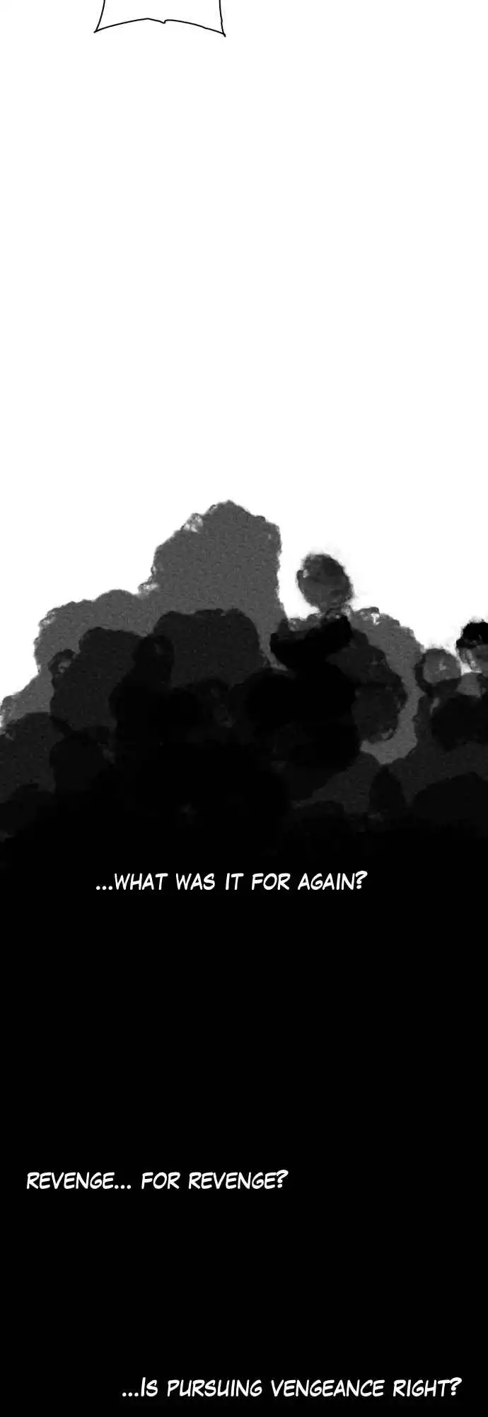 Read The Knight of Embers EN Manga Online