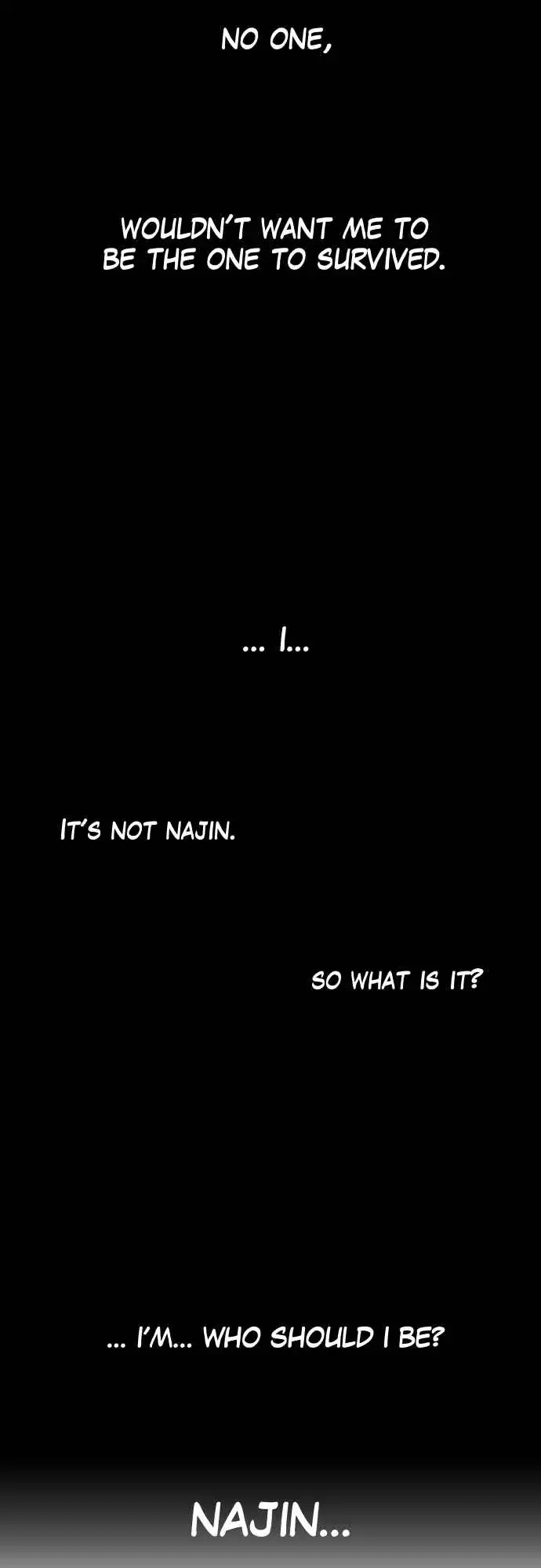 Read The Knight of Embers EN Manga Online