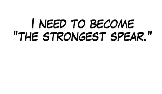 Read The Knight of Embers EN Manga Online