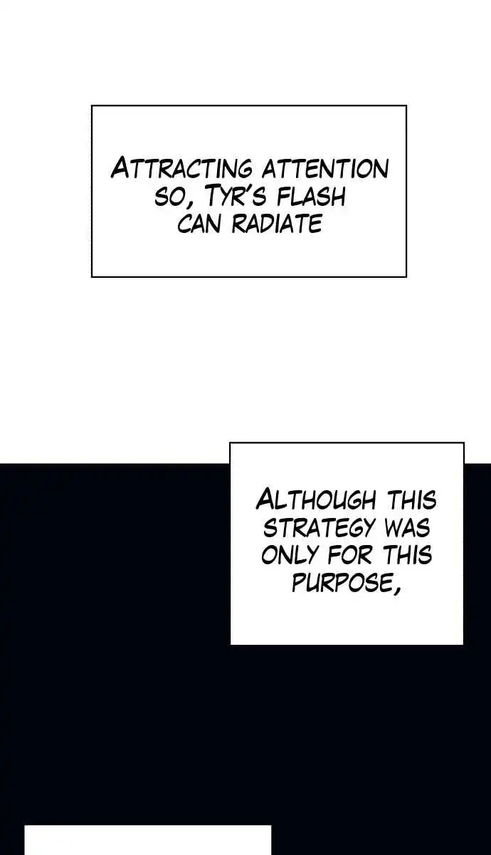 Read The Knight of Embers EN Manga Online