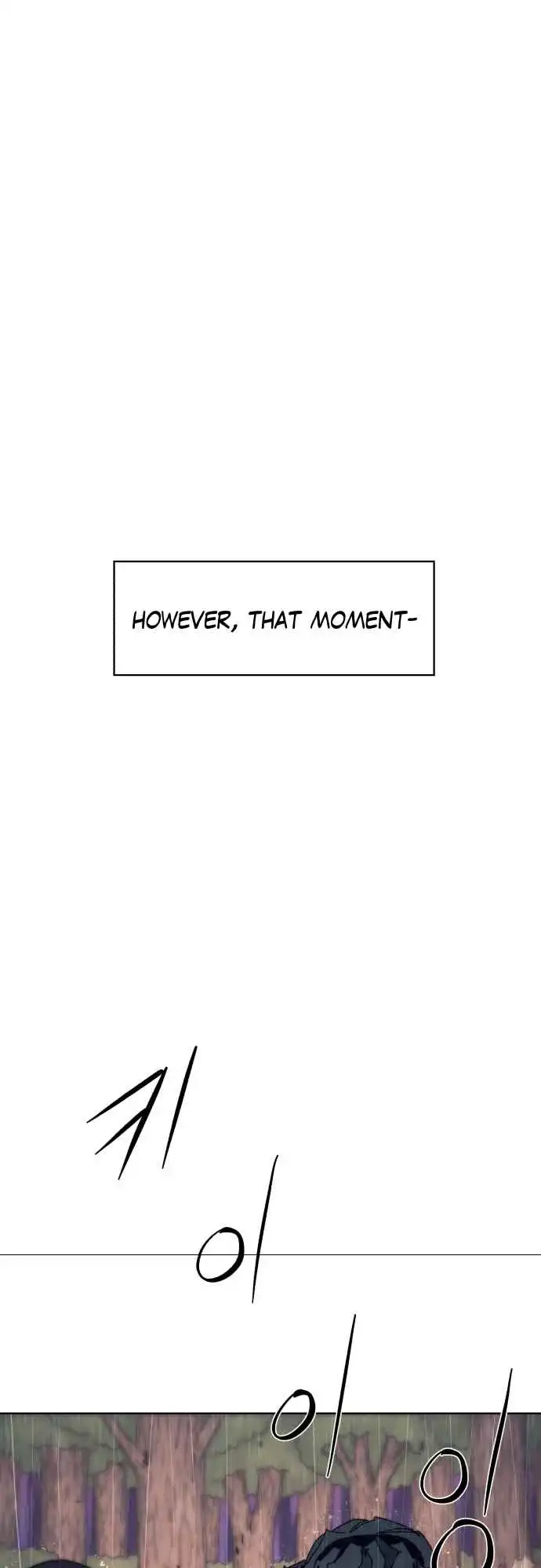 Read The Knight of Embers EN Manga Online