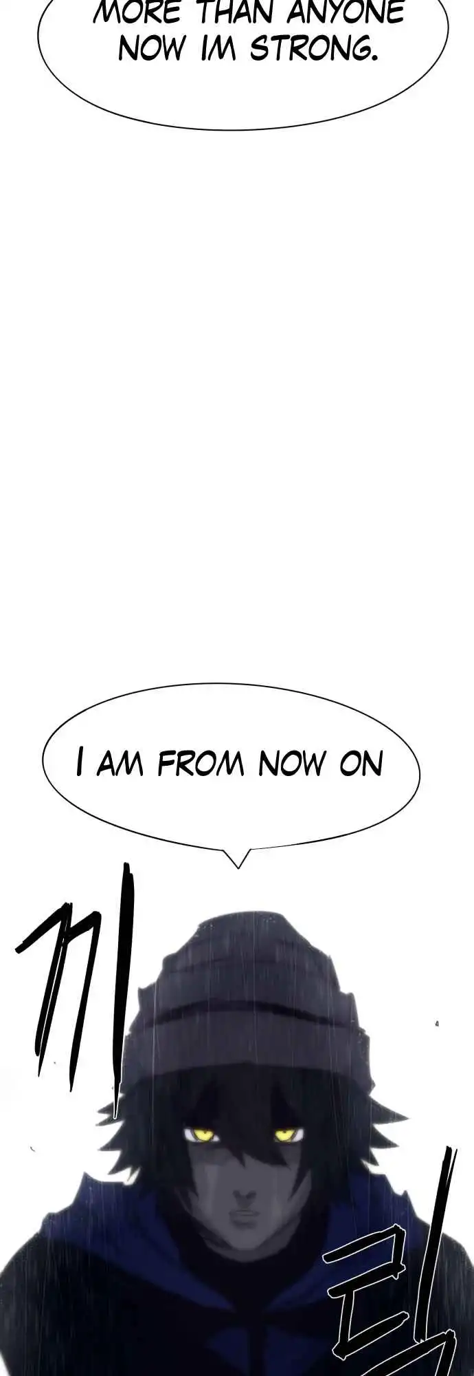 Read The Knight of Embers EN Manga Online