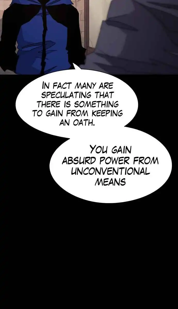 Read The Knight of Embers EN Manga Online