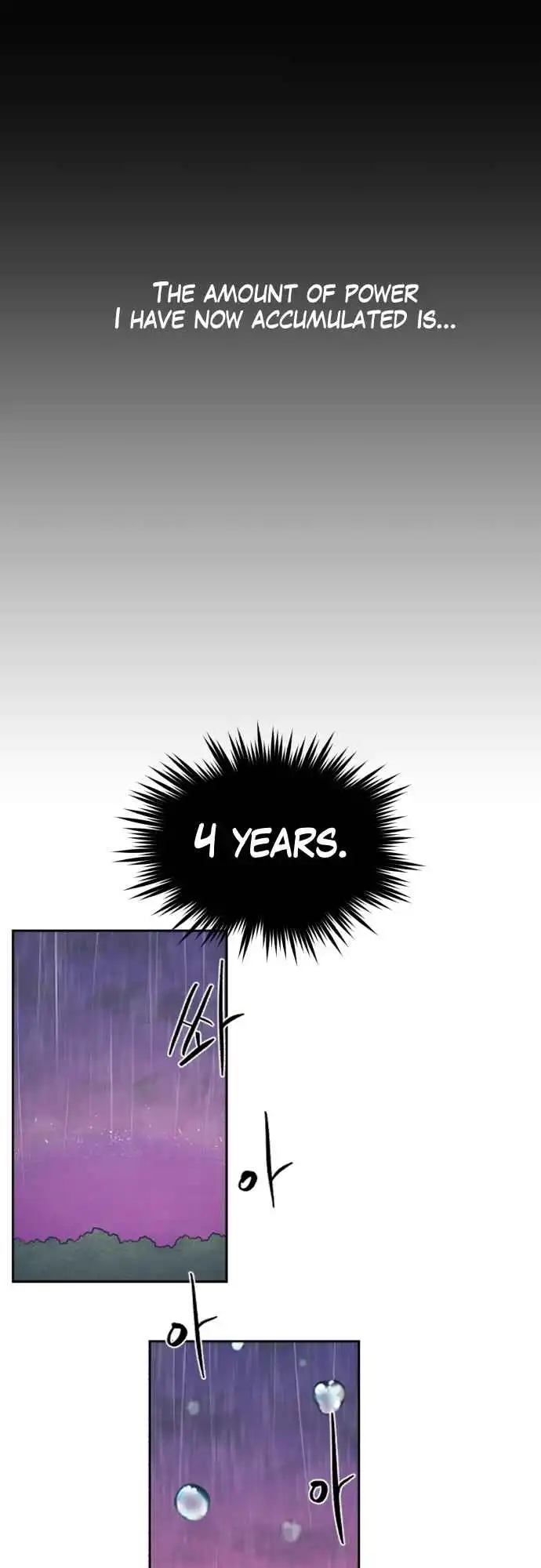 Read The Knight of Embers EN Manga Online