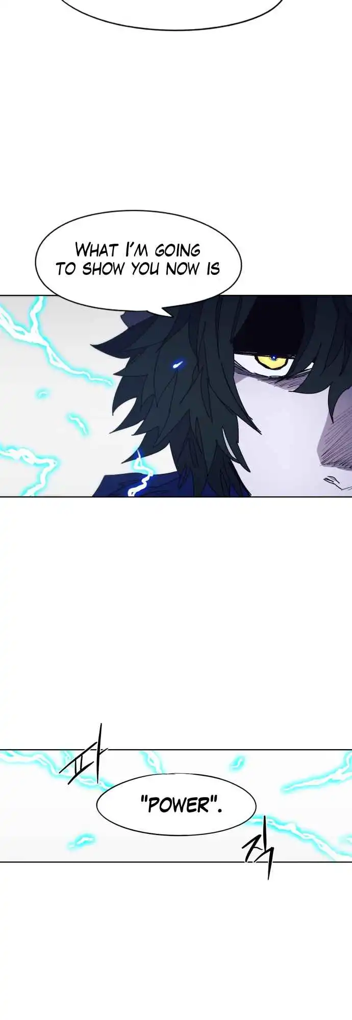 Read The Knight of Embers EN Manga Online