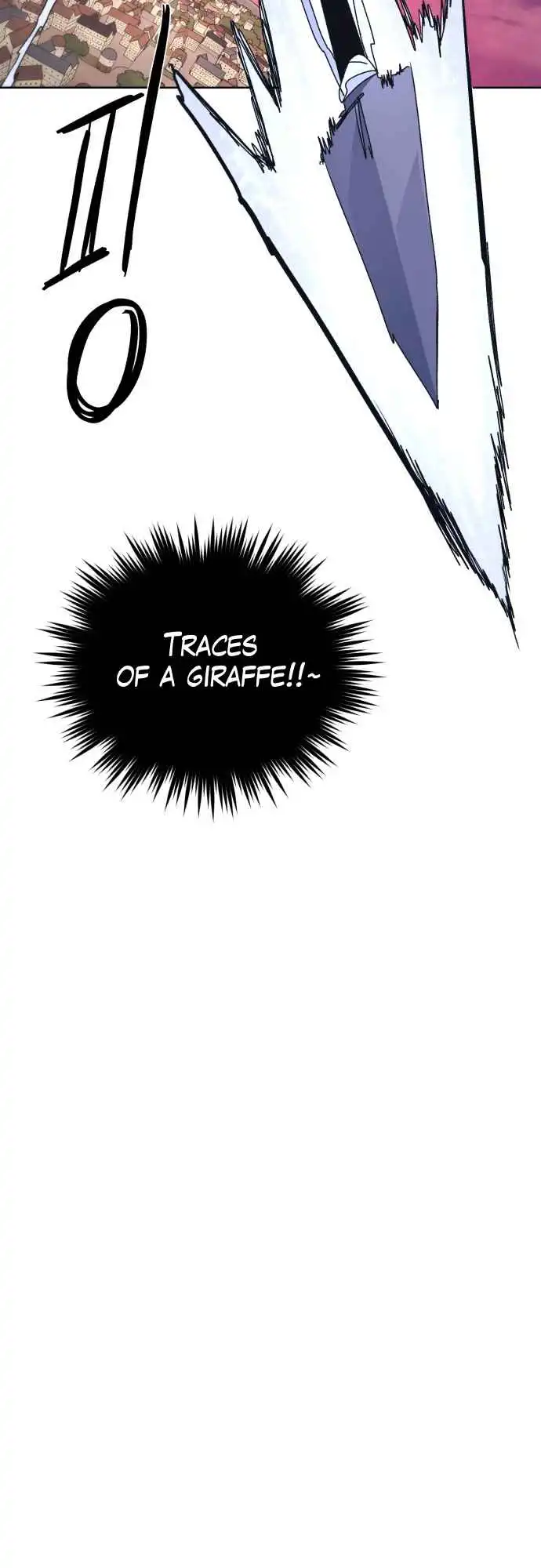 Read The Knight of Embers EN Manga Online