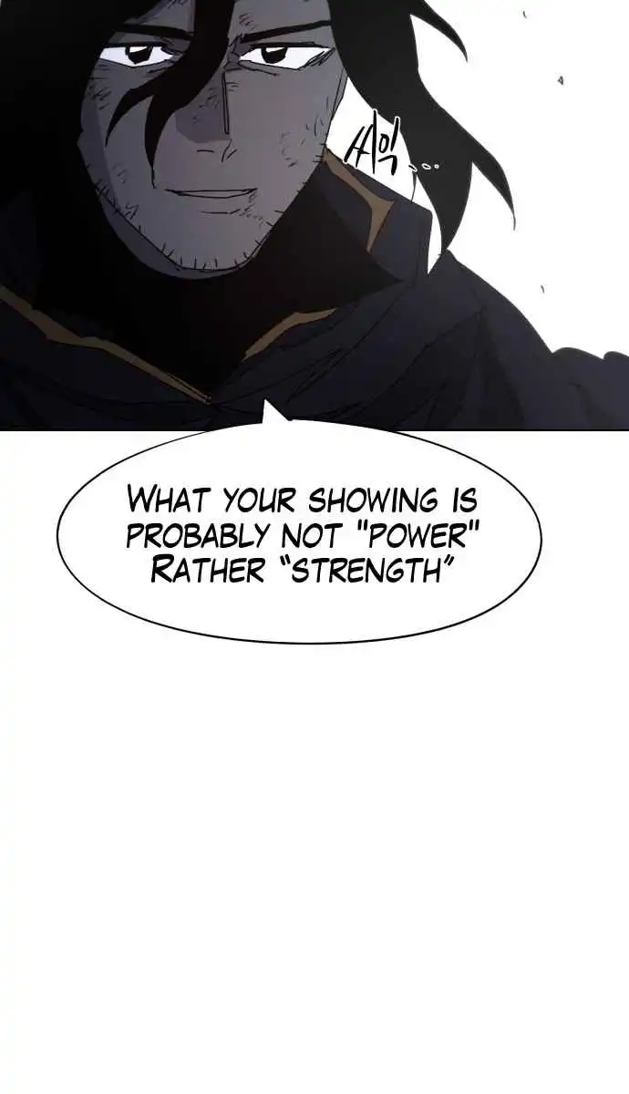 Read The Knight of Embers EN Manga Online