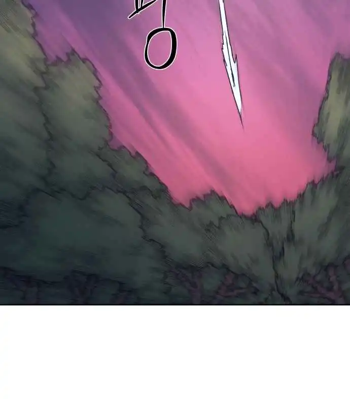 Read The Knight of Embers EN Manga Online