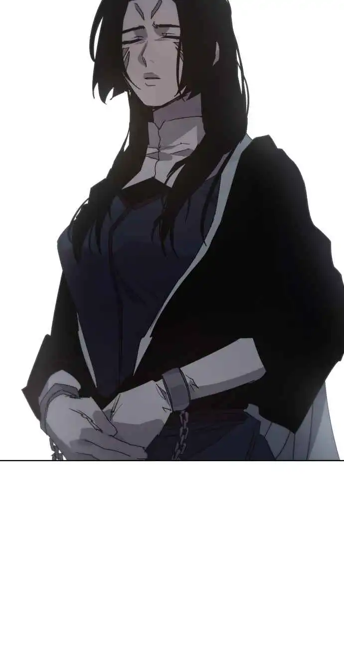 Read The Knight of Embers EN Manga Online