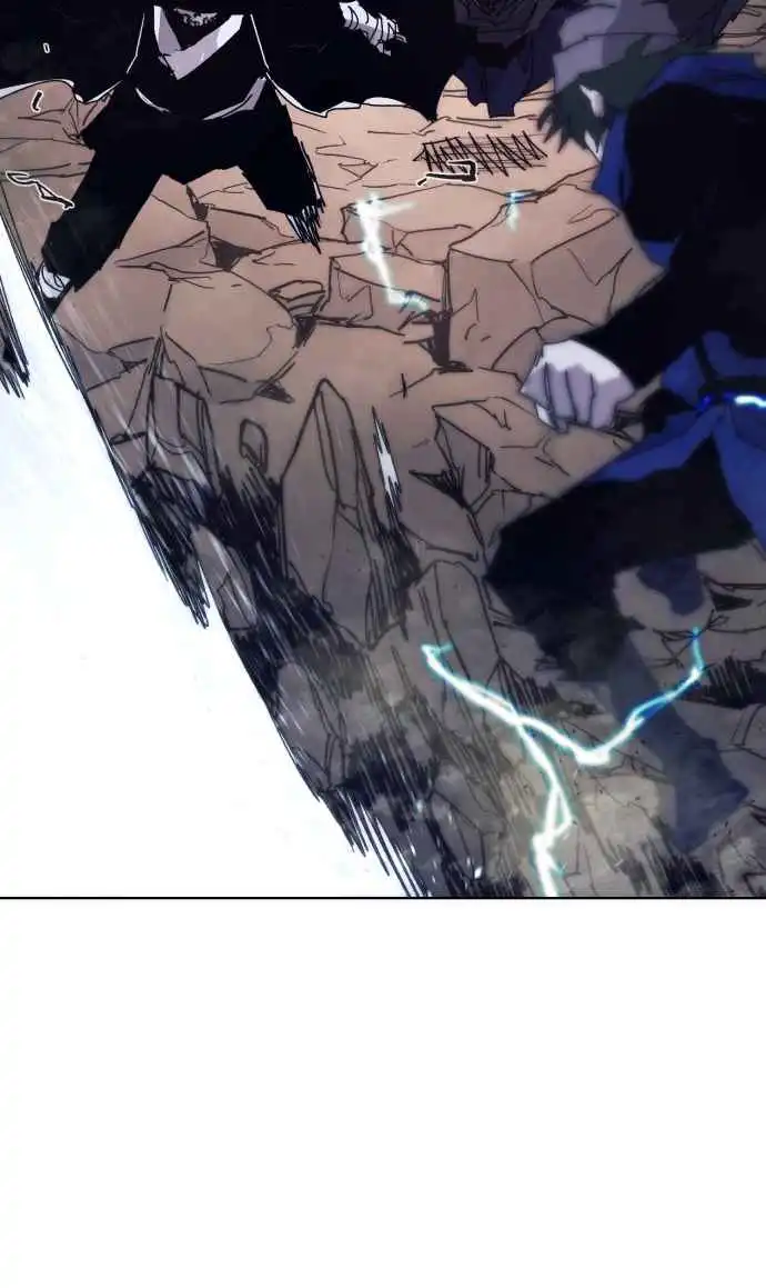 Read The Knight of Embers EN Manga Online