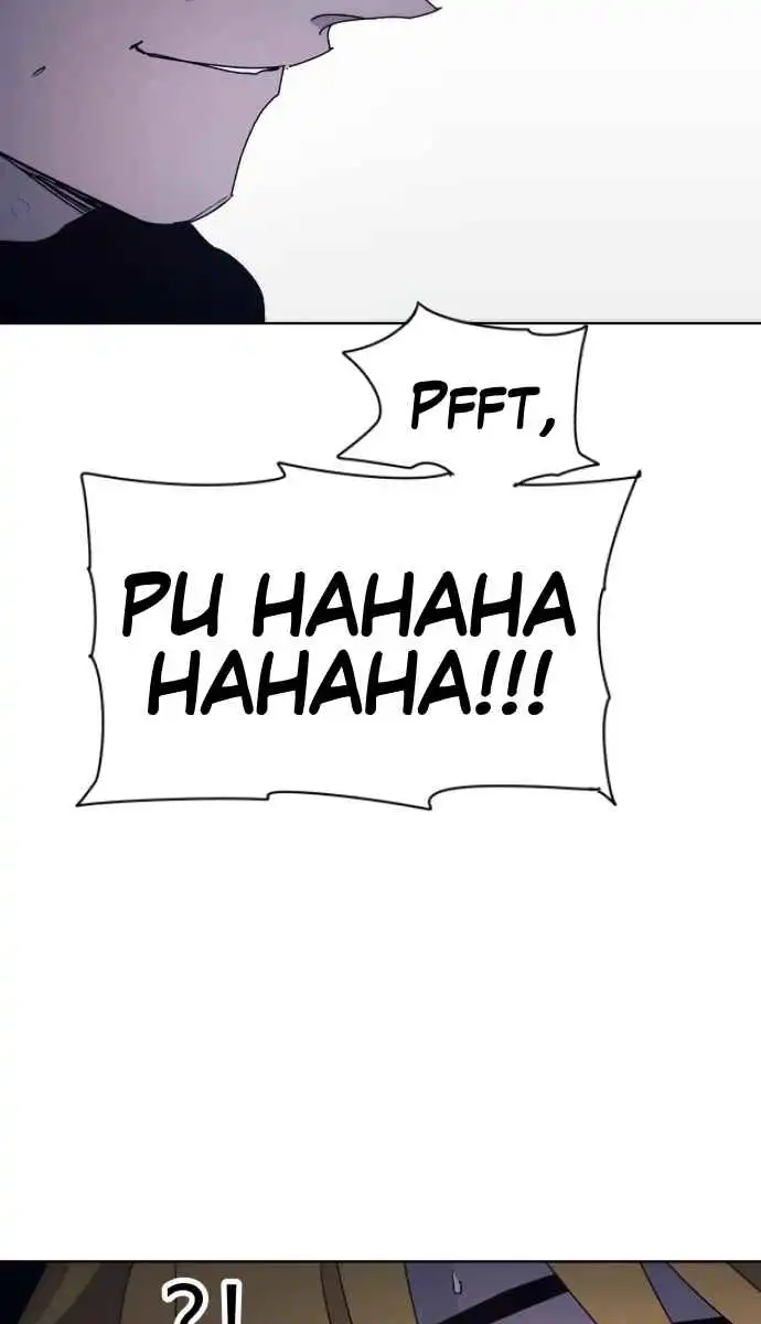 Read The Knight of Embers EN Manga Online