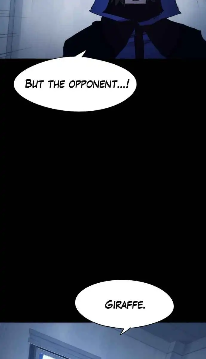 Read The Knight of Embers EN Manga Online
