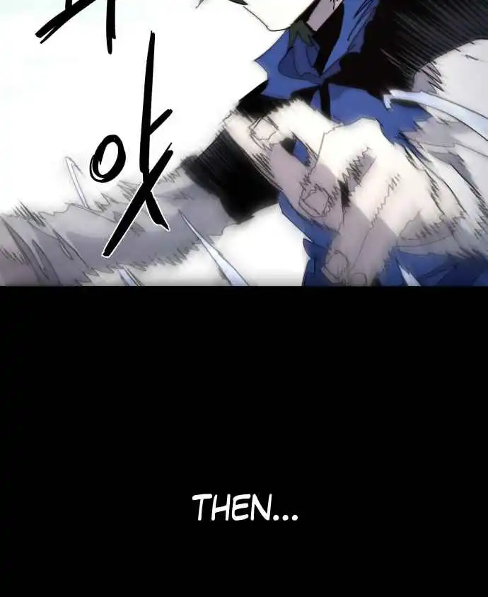 Read The Knight of Embers EN Manga Online