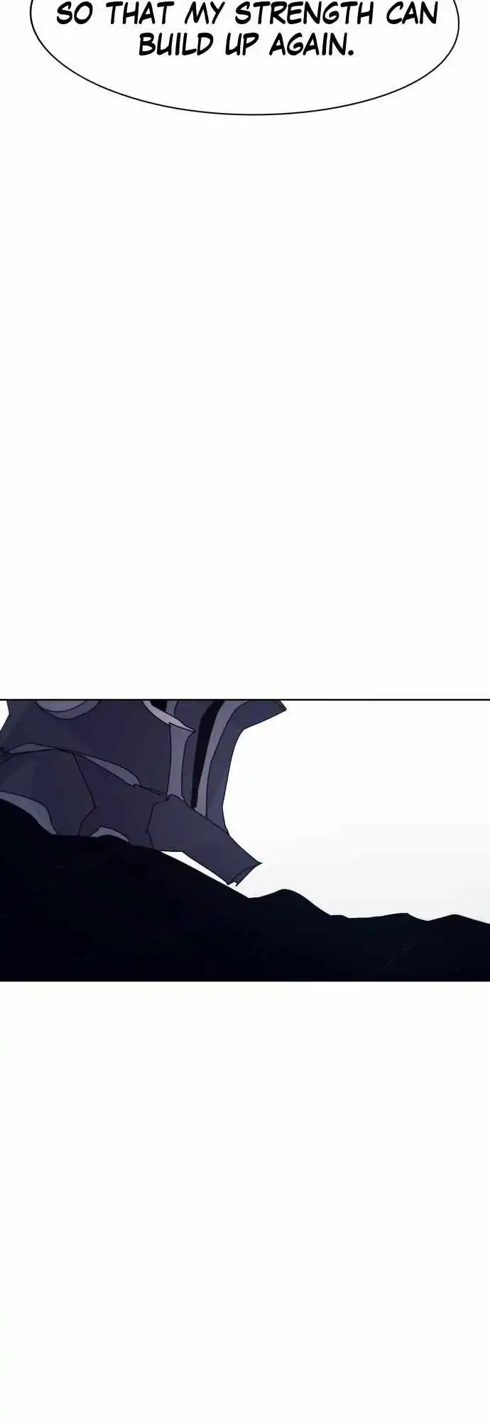 Read The Knight of Embers EN Manga Online