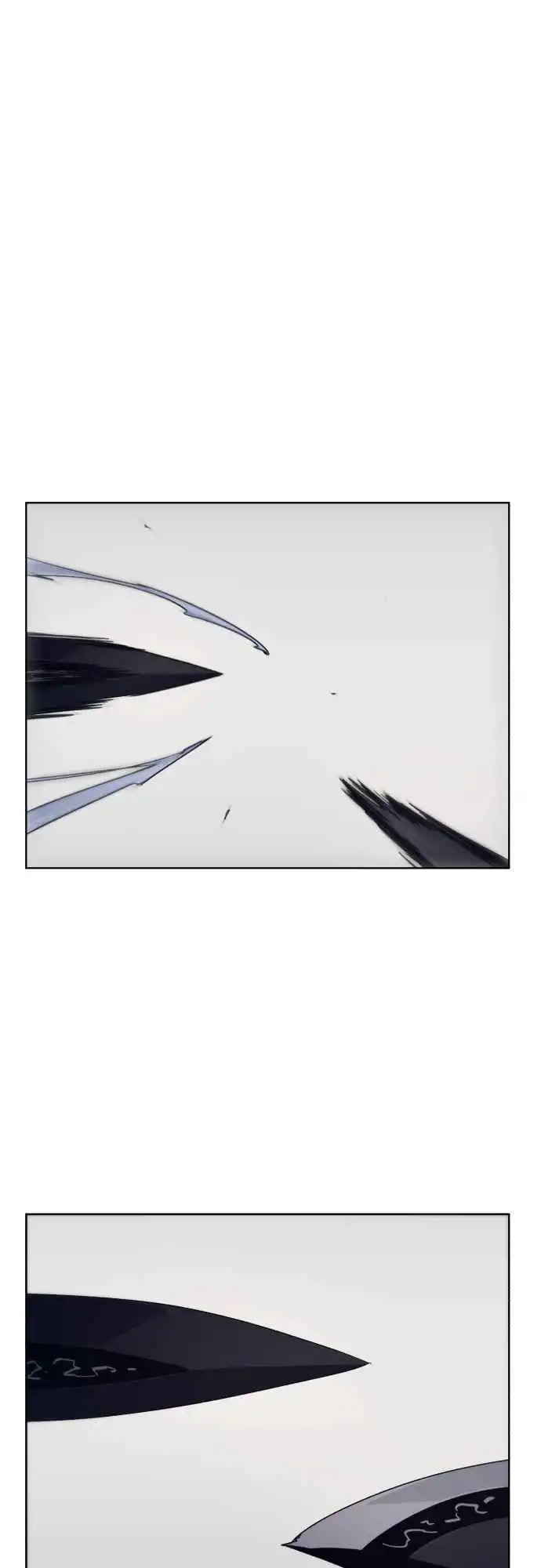 Read The Knight of Embers EN Manga Online