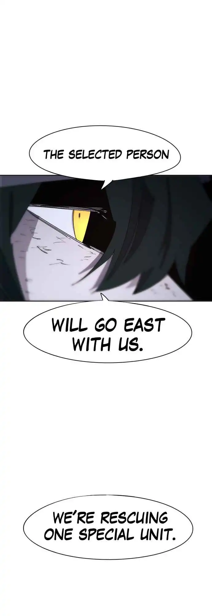 Read The Knight of Embers EN Manga Online