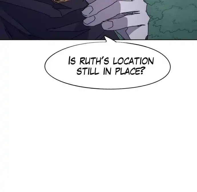 Read The Knight of Embers EN Manga Online