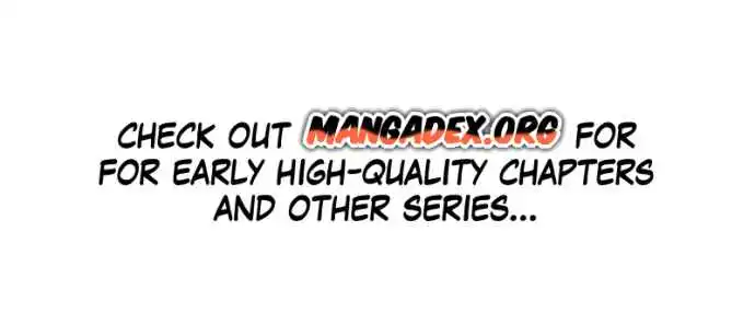 Read The Knight of Embers EN Manga Online