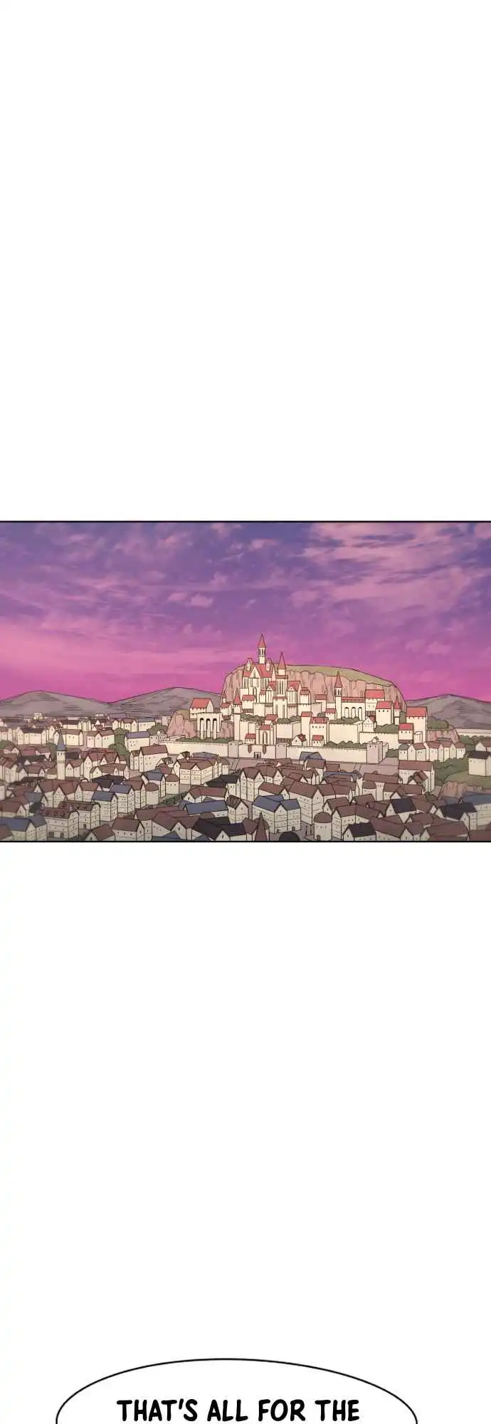 Read The Knight of Embers EN Manga Online