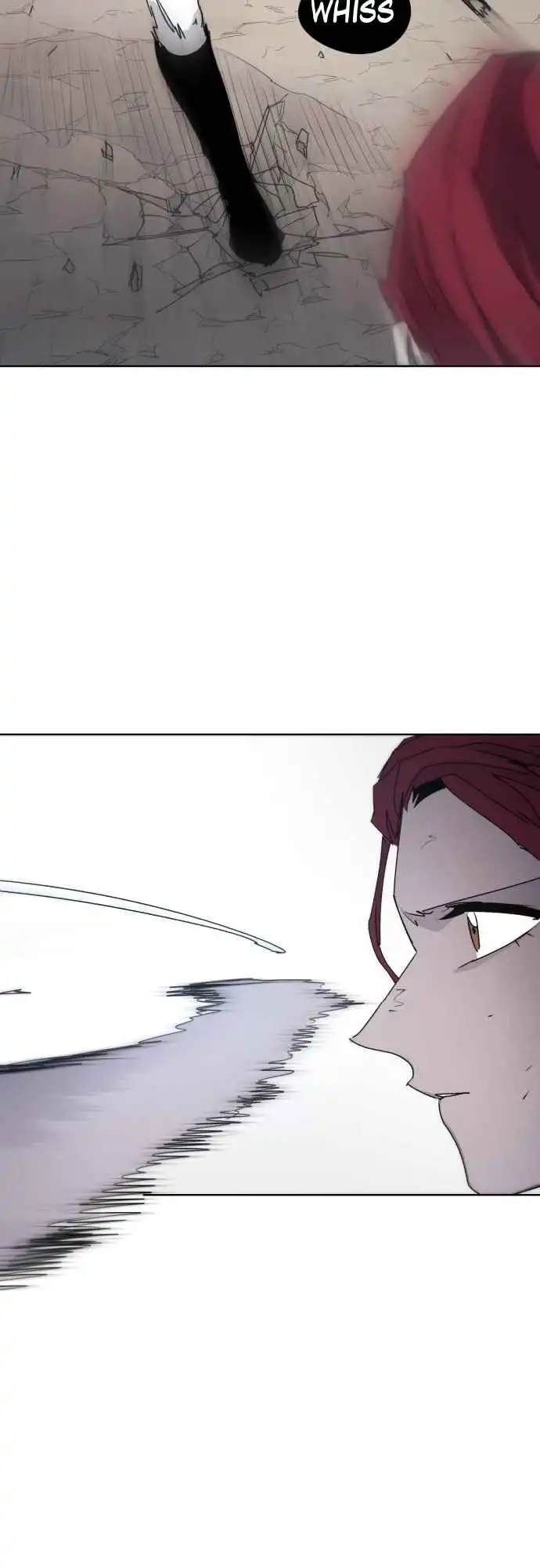 Read The Knight of Embers EN Manga Online