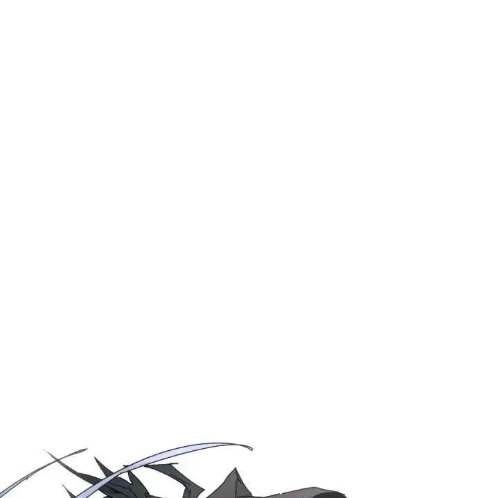 Read The Knight of Embers EN Manga Online
