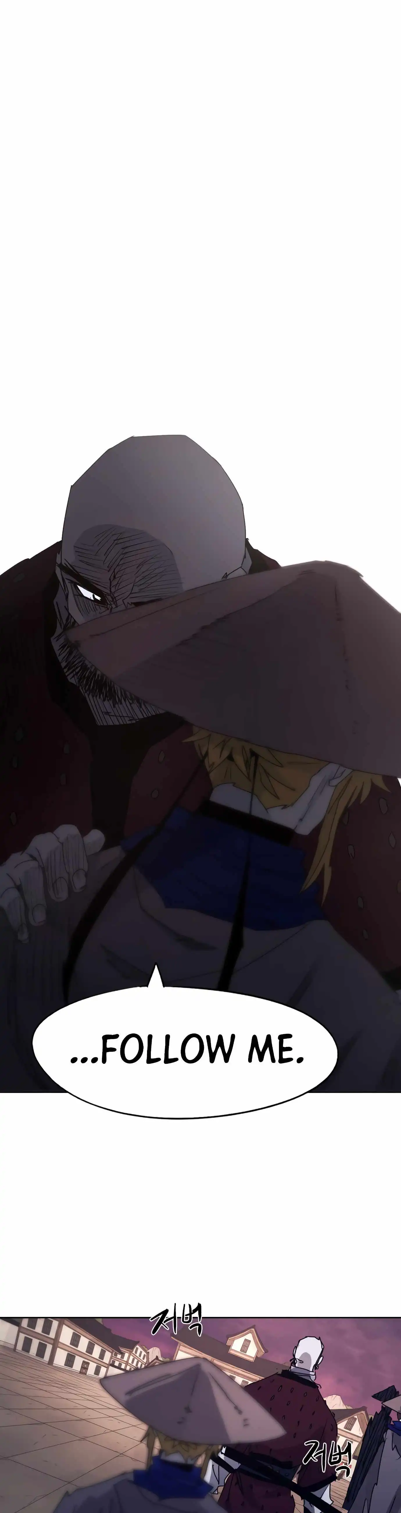 Read The Knight of Embers EN Manga Online
