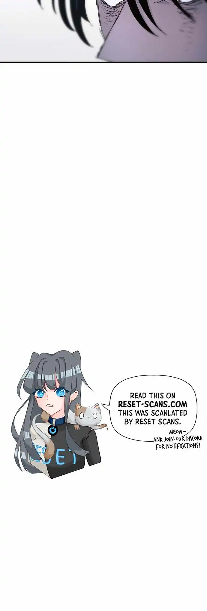 Read The Knight of Embers EN Manga Online